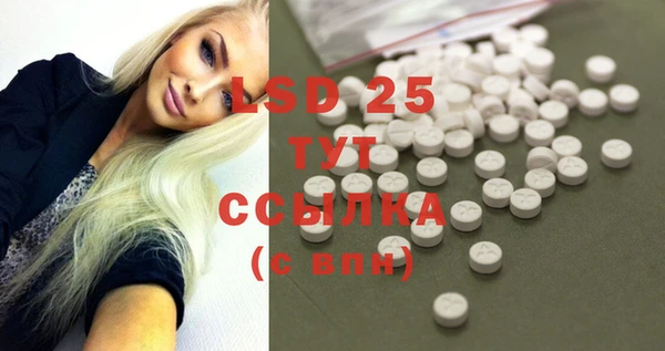 ГАЛЛЮЦИНОГЕННЫЕ ГРИБЫ Баксан