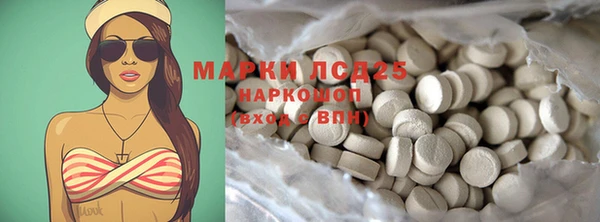 молекула духа Арсеньев