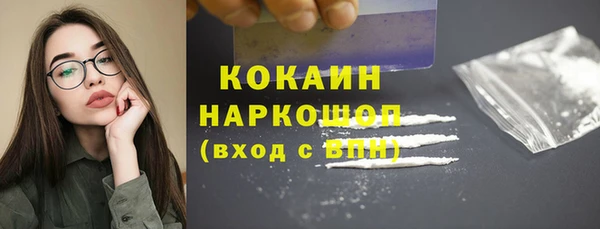 ГАЛЛЮЦИНОГЕННЫЕ ГРИБЫ Баксан