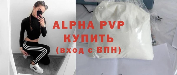 молекула духа Арсеньев