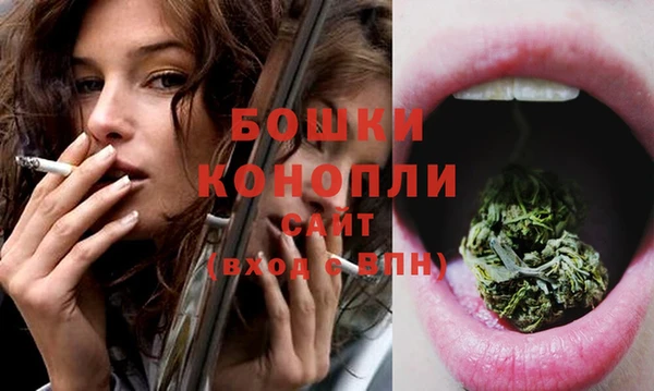 гидропоника Балабаново