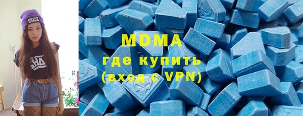 ГАЛЛЮЦИНОГЕННЫЕ ГРИБЫ Баксан