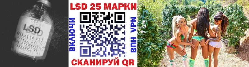 LSD-25 экстази ecstasy  блэк спрут ТОР  Петухово  цена  